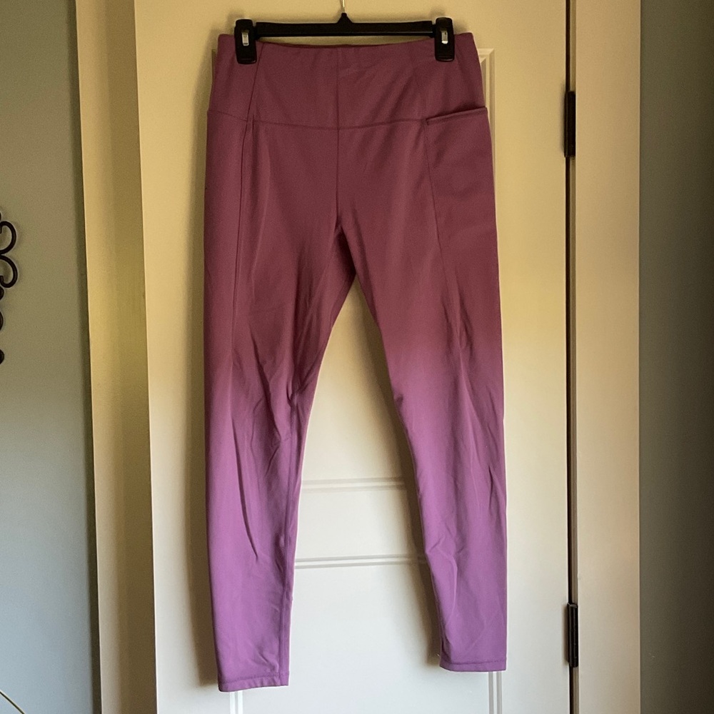 Sweaty Betty Super Soft Leggings